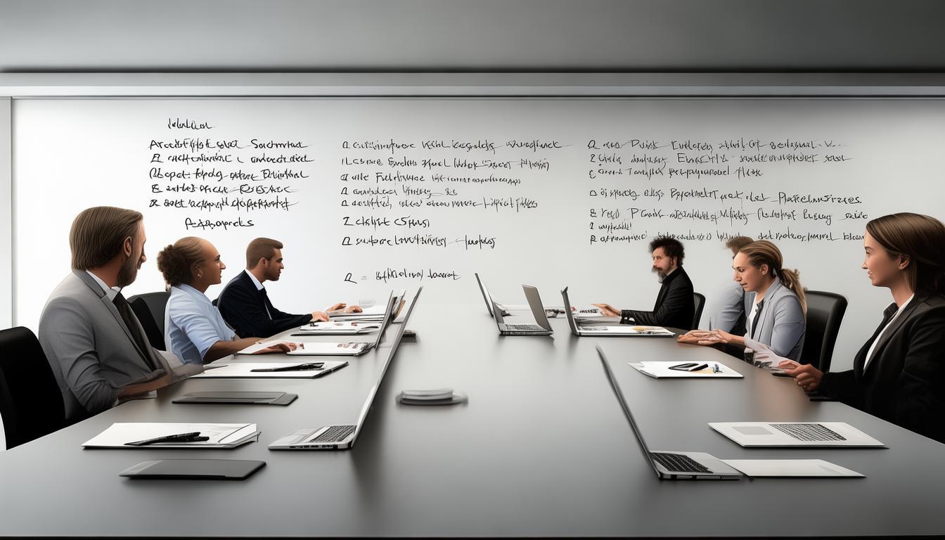 澳洲华人娱乐集团开发的_澳洲华人商会会员名单_澳洲华人娱乐集团