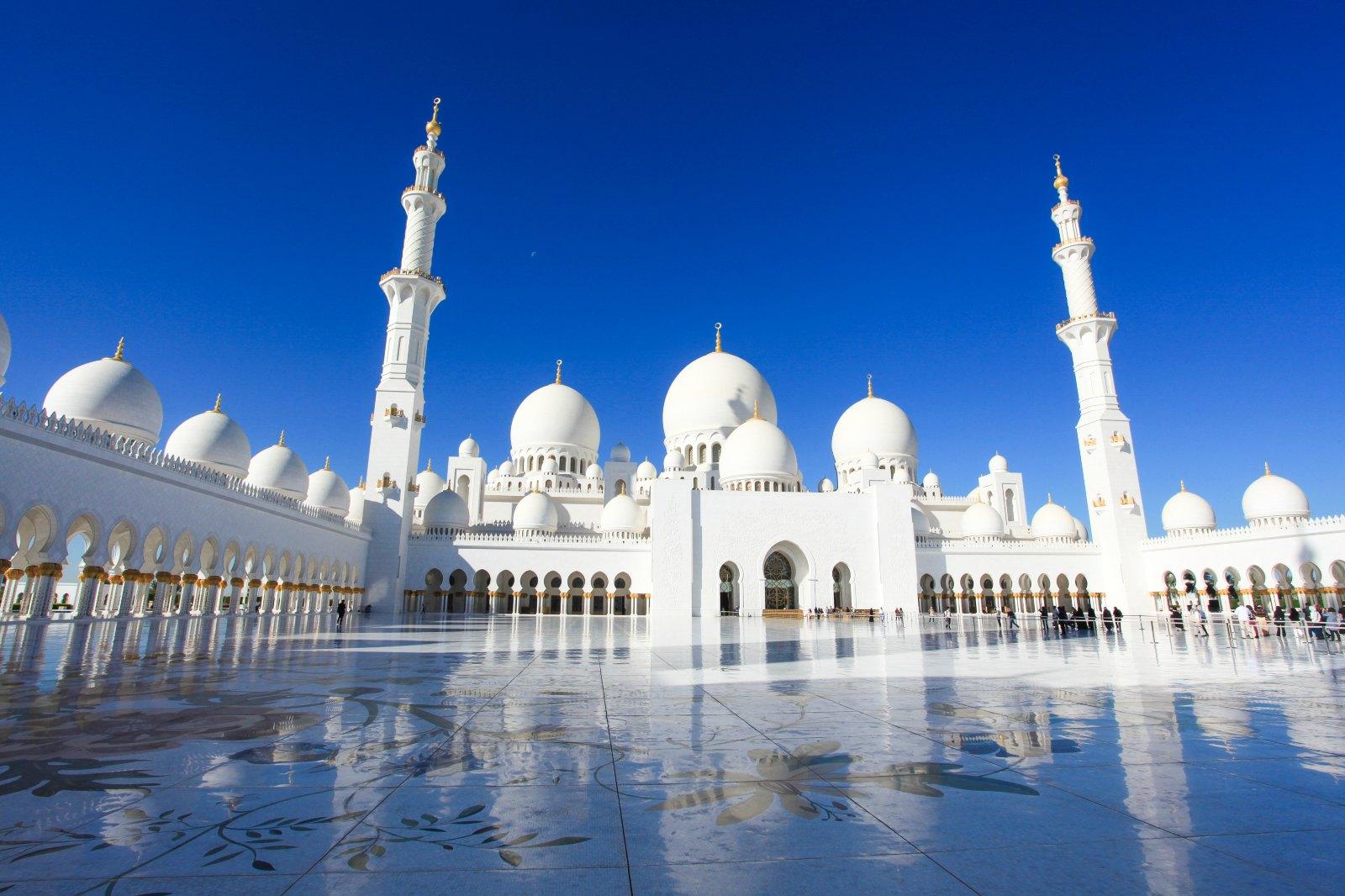 在阿曼不会说阿拉伯语?华人论坛能救你几次? 在阿曼不会说阿拉伯语?华人论坛能救你几次?