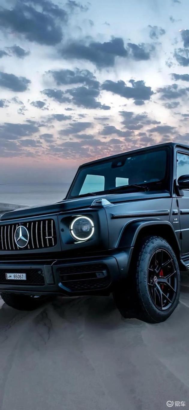 奔驰所有型号一览表_奔驰C级轿车性能_奔驰A级轿车介绍