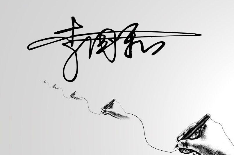 奥迪Q7如何做到同级省10万?深度解析德系豪华SUV的购车智慧 奥迪Q7如何做到同级省10万?深度解析德系豪华SUV的购车智慧