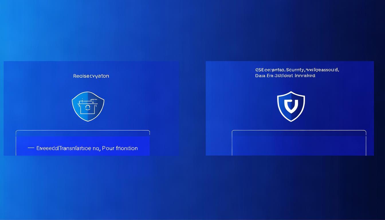 买欧洲杯app网站_欧洲杯买球在哪个网站买好一点_在线购买欧洲杯