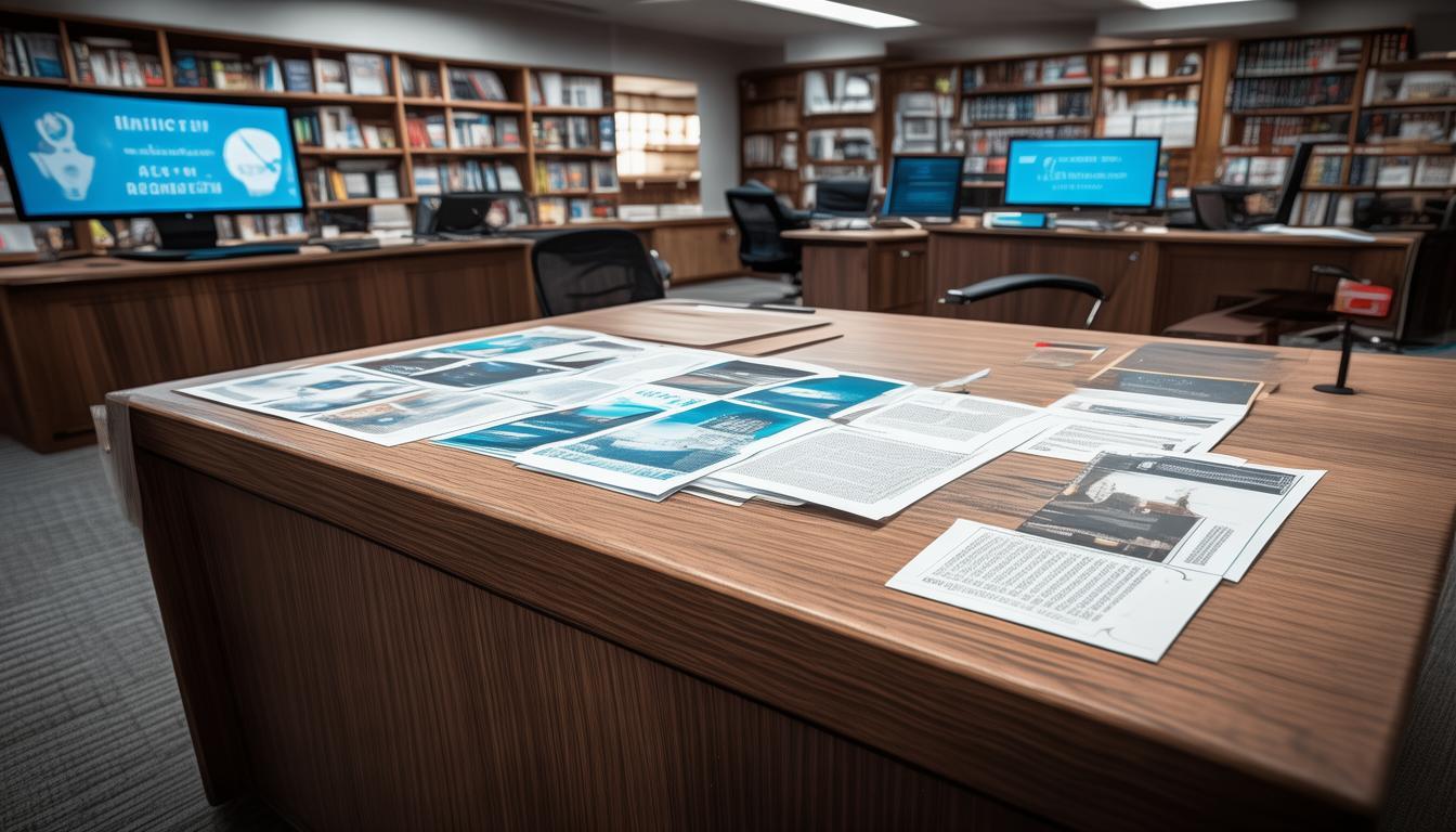 印度富豪求中国_印度富豪借钱不还_印度富豪欠中国120亿是真的吗