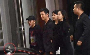 富康改装兰博基尼：平民车如何逆袭成百万超跑？