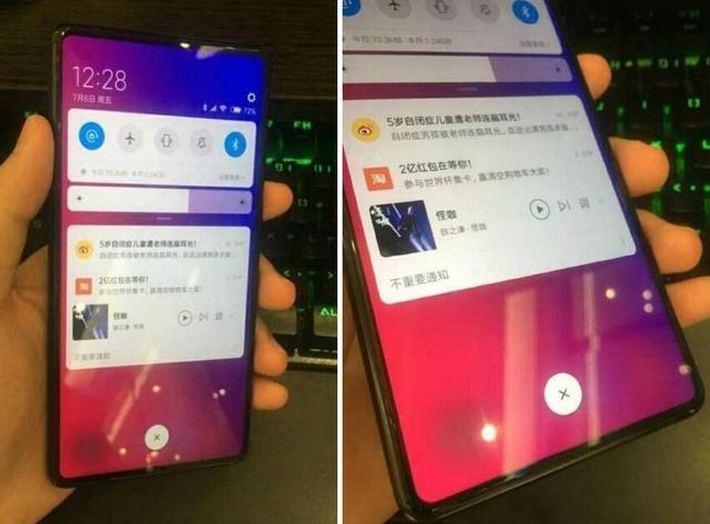 新手刷猫片为啥总踩雷? 新手刷猫片为啥总踩雷?