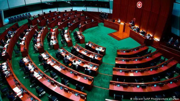 开五金店到底能卖啥？新手必看的避坑指南