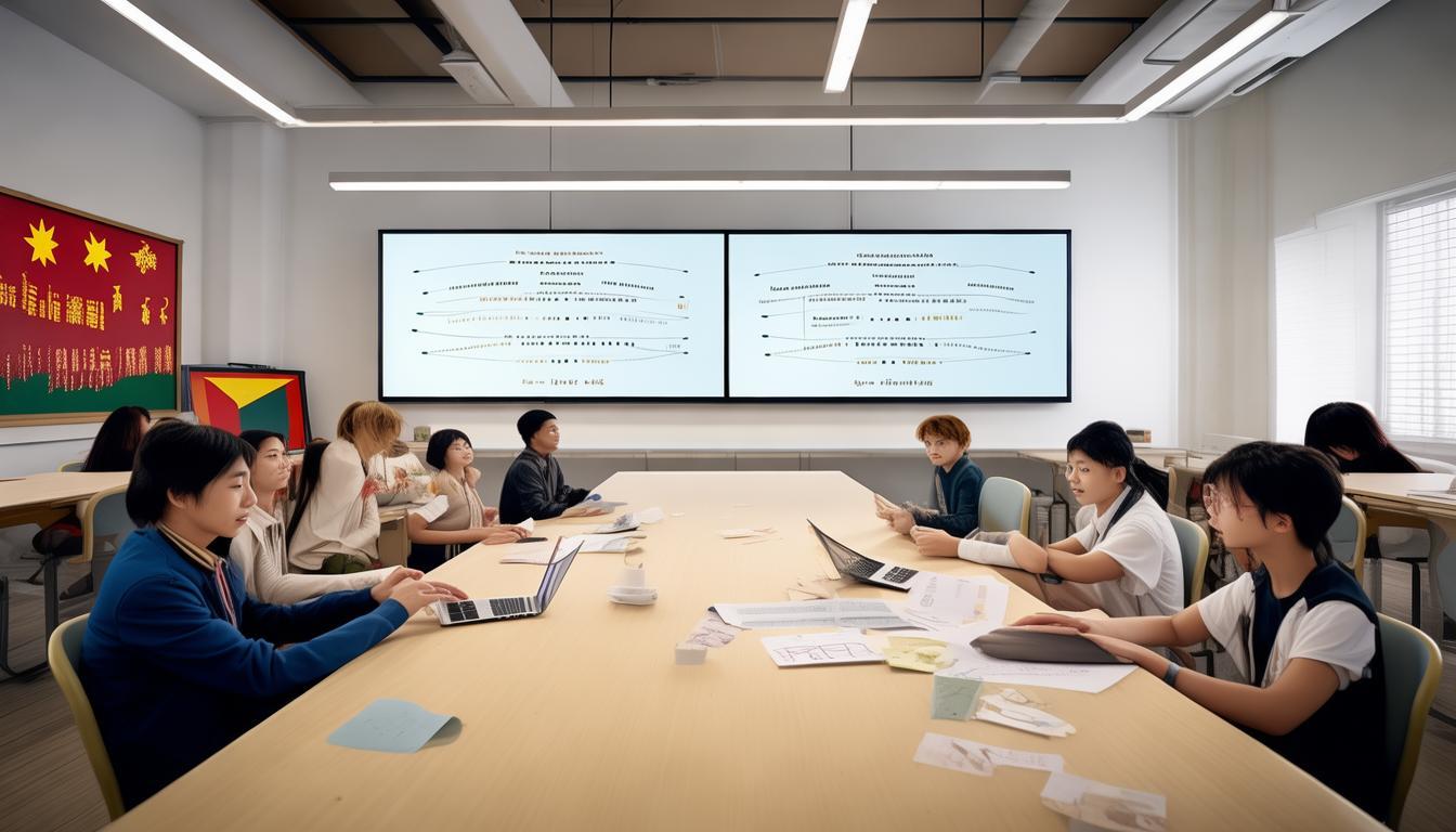 英国华人私人医生_英国华人柯小玲简历_英国华人龙