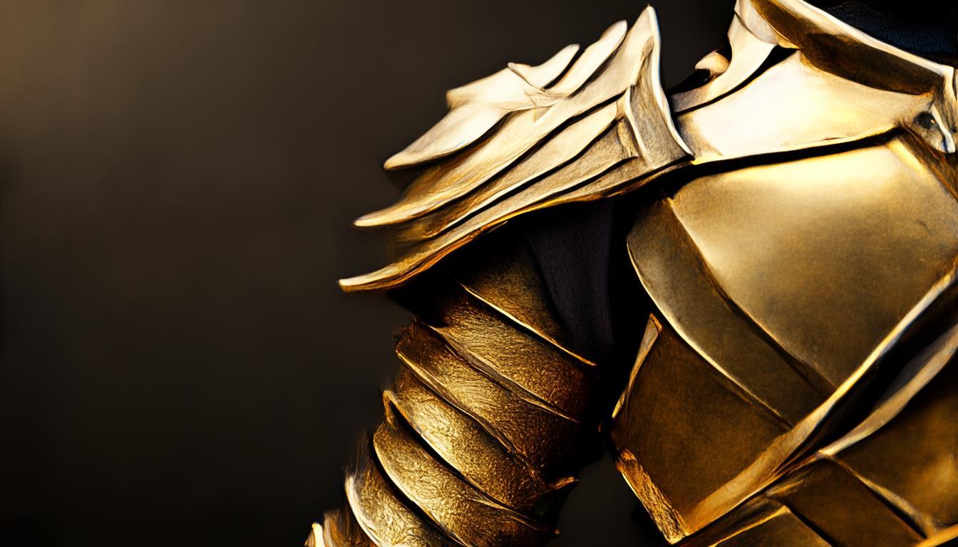 注册公司律师的程序_律师注册程序公司怎么办理_律师注册程序公司有哪些