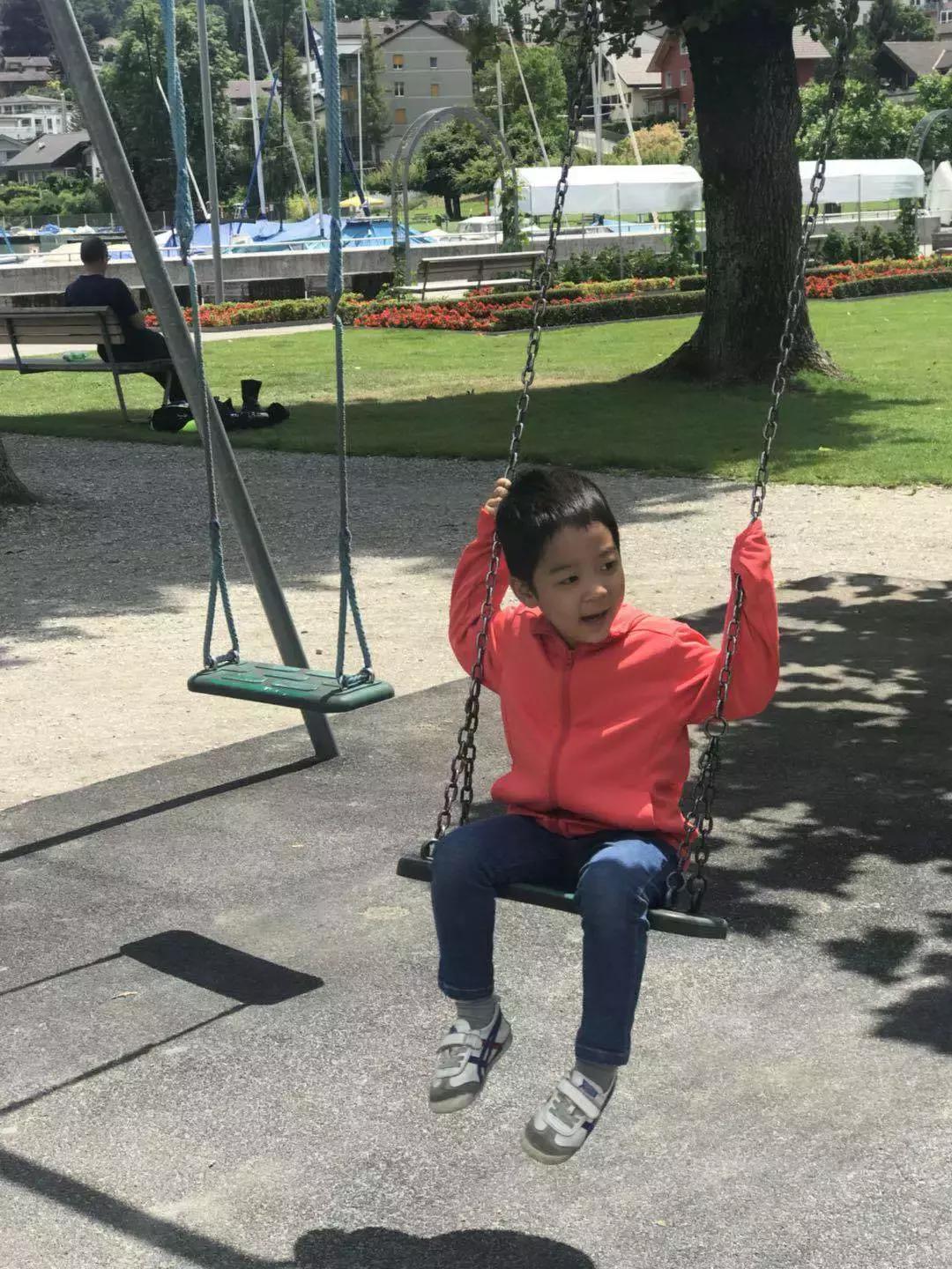 猫主子身上长癞子会传染给人吗? 猫主子身上长癞子会传染给人吗?