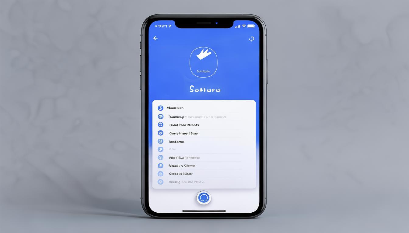 足球赛事结果查询官网下载手机版_足球赛事查询app_足球赛程平台