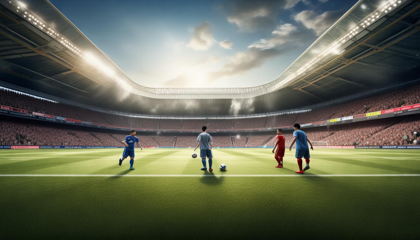 今天英超联赛比赛结果如何_英超联赛比赛时间_英超联赛赛况