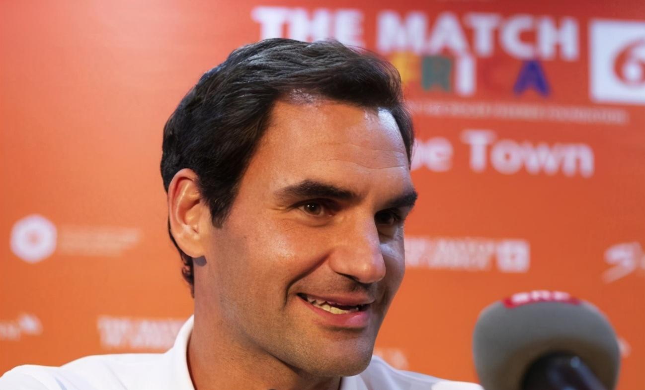 纳达尔膝盖缝了200针为什么还能拿大满贯？