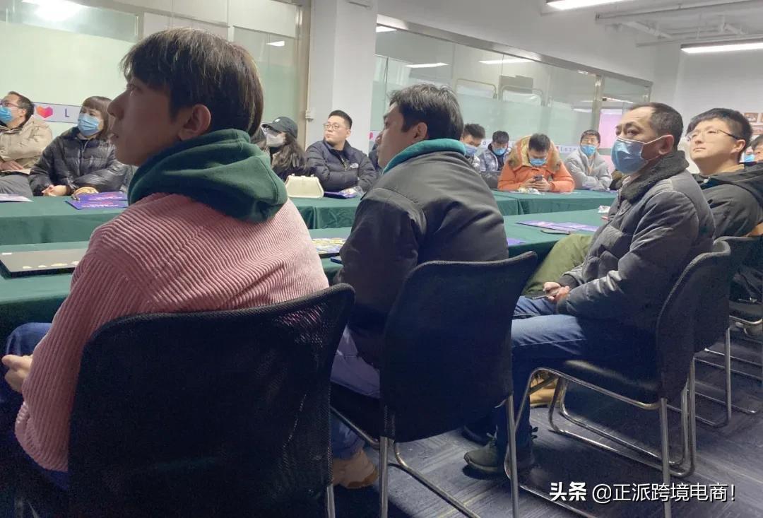 Lazada店铺怎么运营，新店运营思路