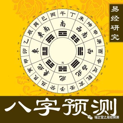 命理分析实例：八字实战案例详解｜2025最新解读