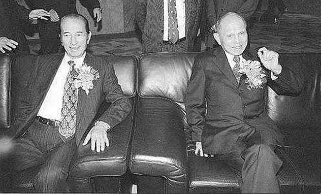 现代特拉卡到底值不值得买？2024最新报价全解析