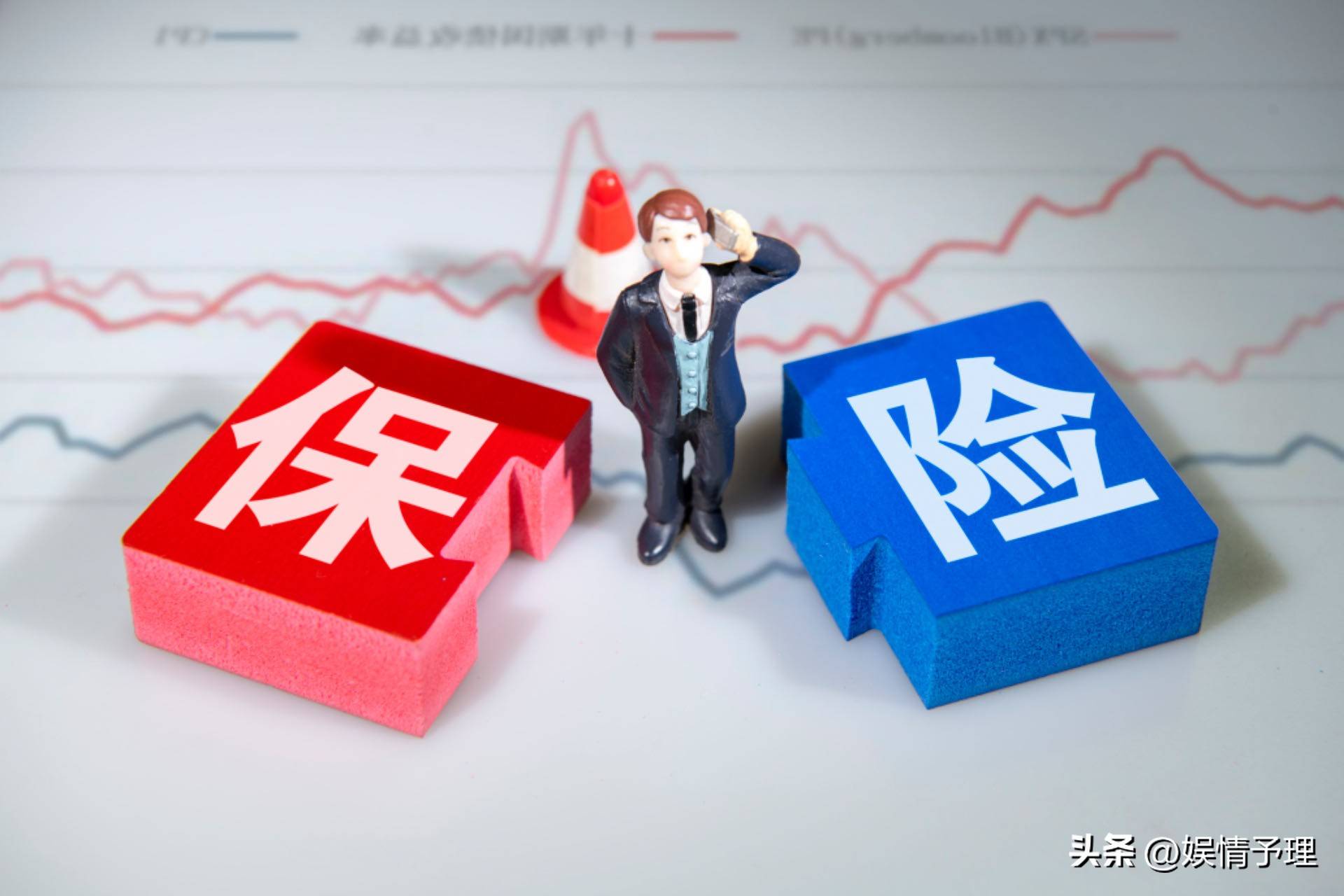 安联保险靠谱吗？从这几个方面看，答案一目了然