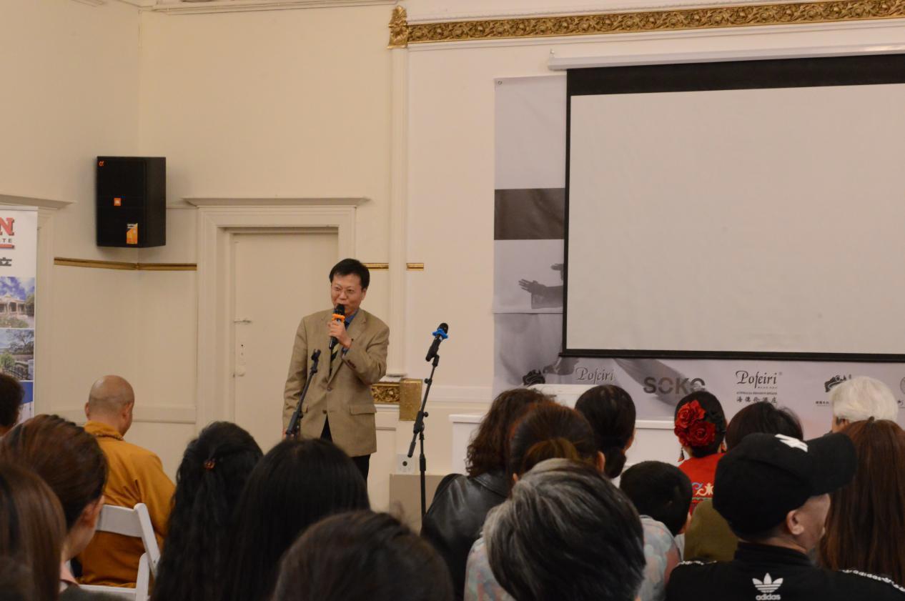 2025梦见死人的12种心理预兆解析：运势转折与周公解梦指南