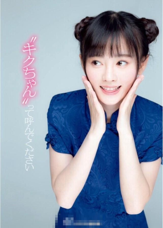 2015年到底发生了什么?为什么现在还有人讨论它? 2015年到底发生了什么?为什么现在还有人讨论它?