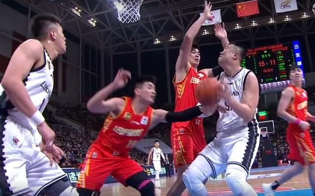 篮球赛如何购票？购买篮球赛门票有哪些方式？