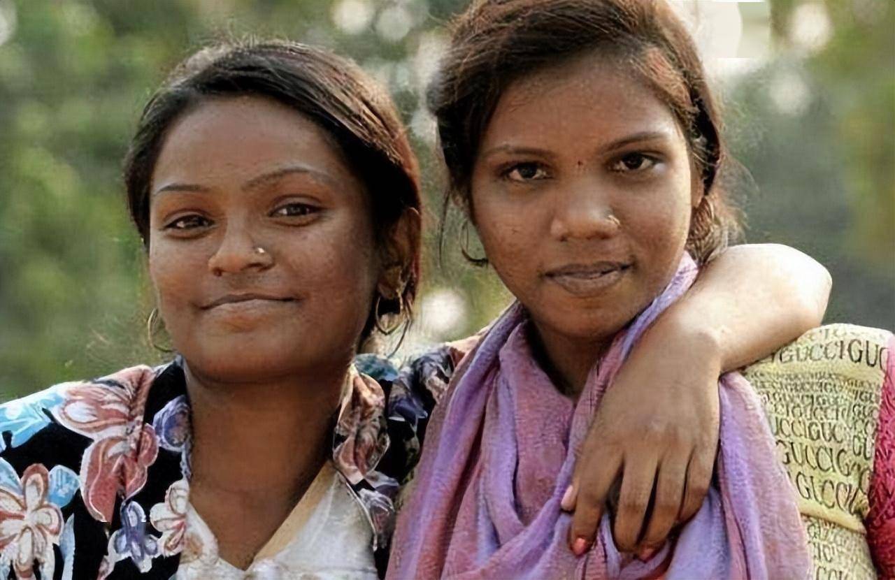 印度人为什么想来中国，真相让人意想不到