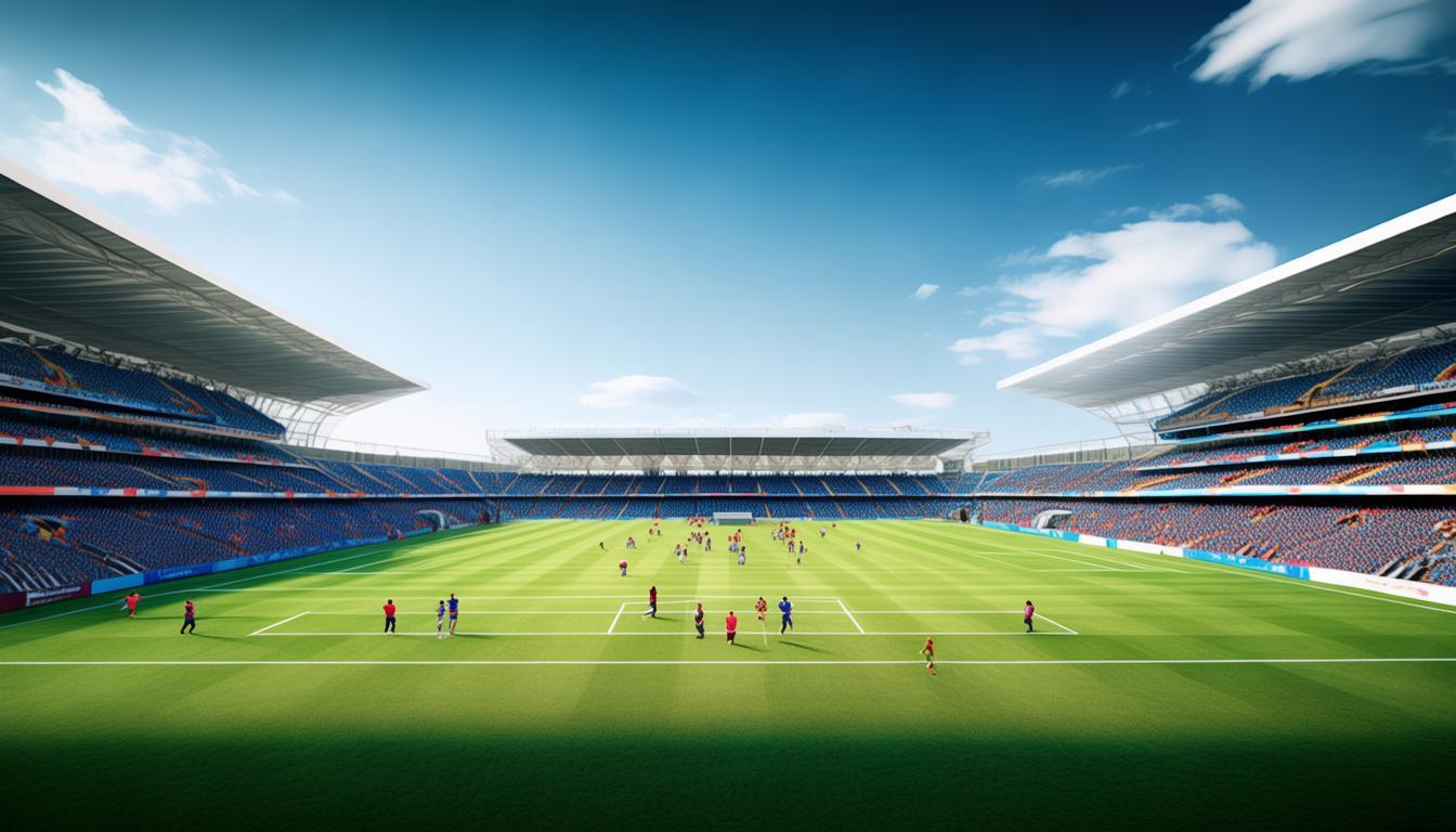 皇冠2021欧洲杯_皇冠hga2021_皇冠2021年新款