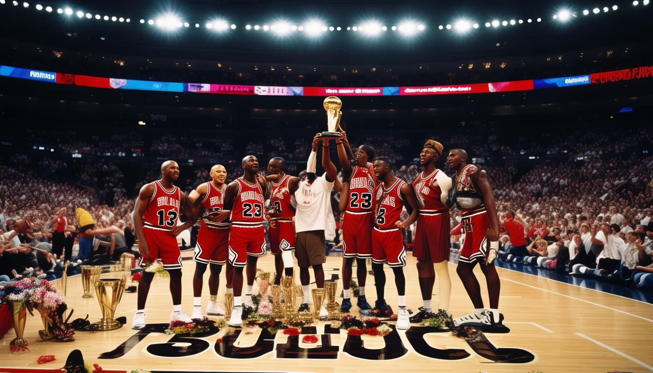 nba季后赛大比分啥意思_nba季后赛即时比分_nba季后赛大比分排名榜