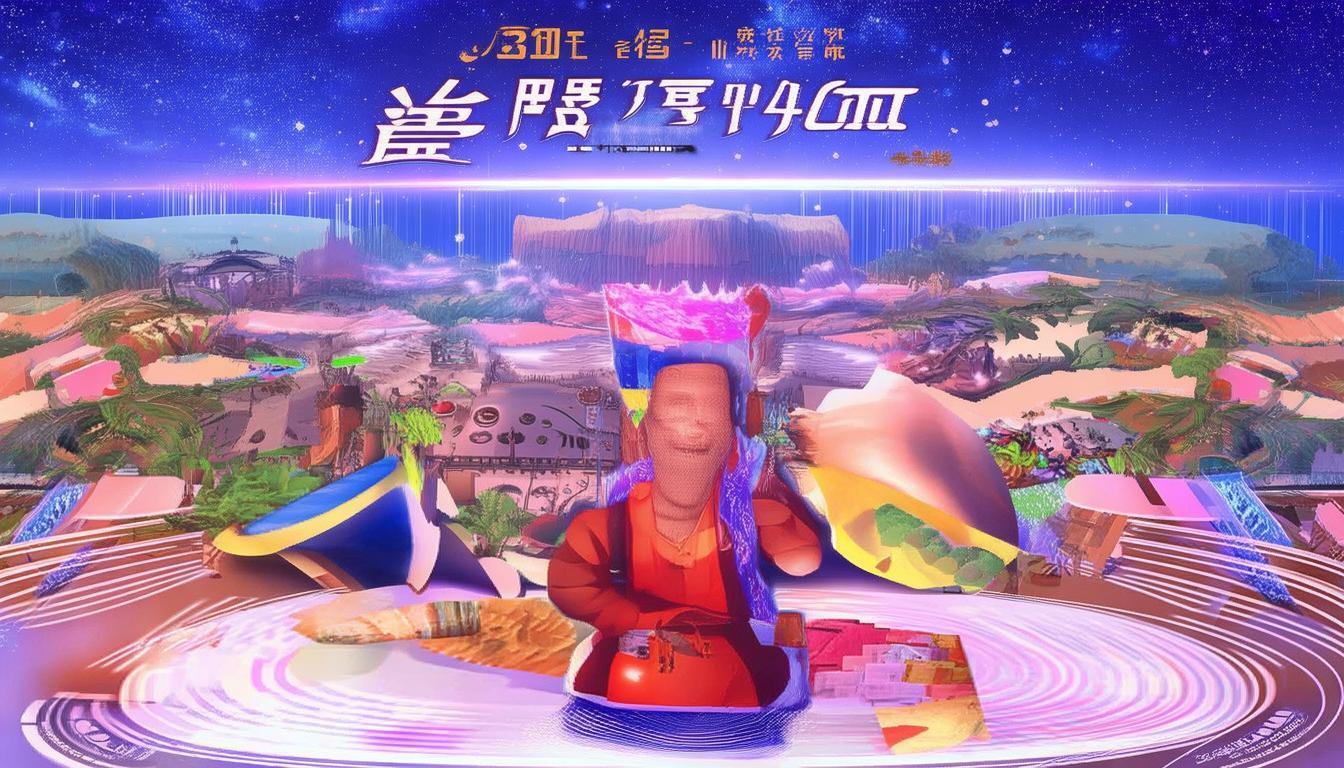 山猫体育直播下载ios_山猫体育下载_山猫体育app安卓