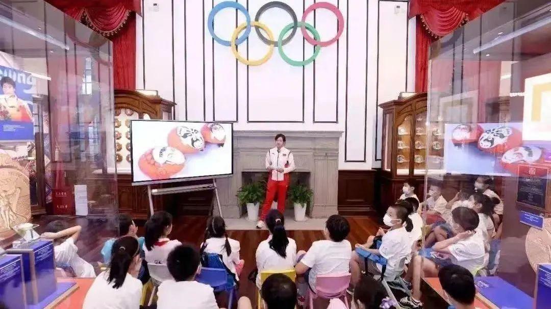 2022手机免费看直播体育赛事app