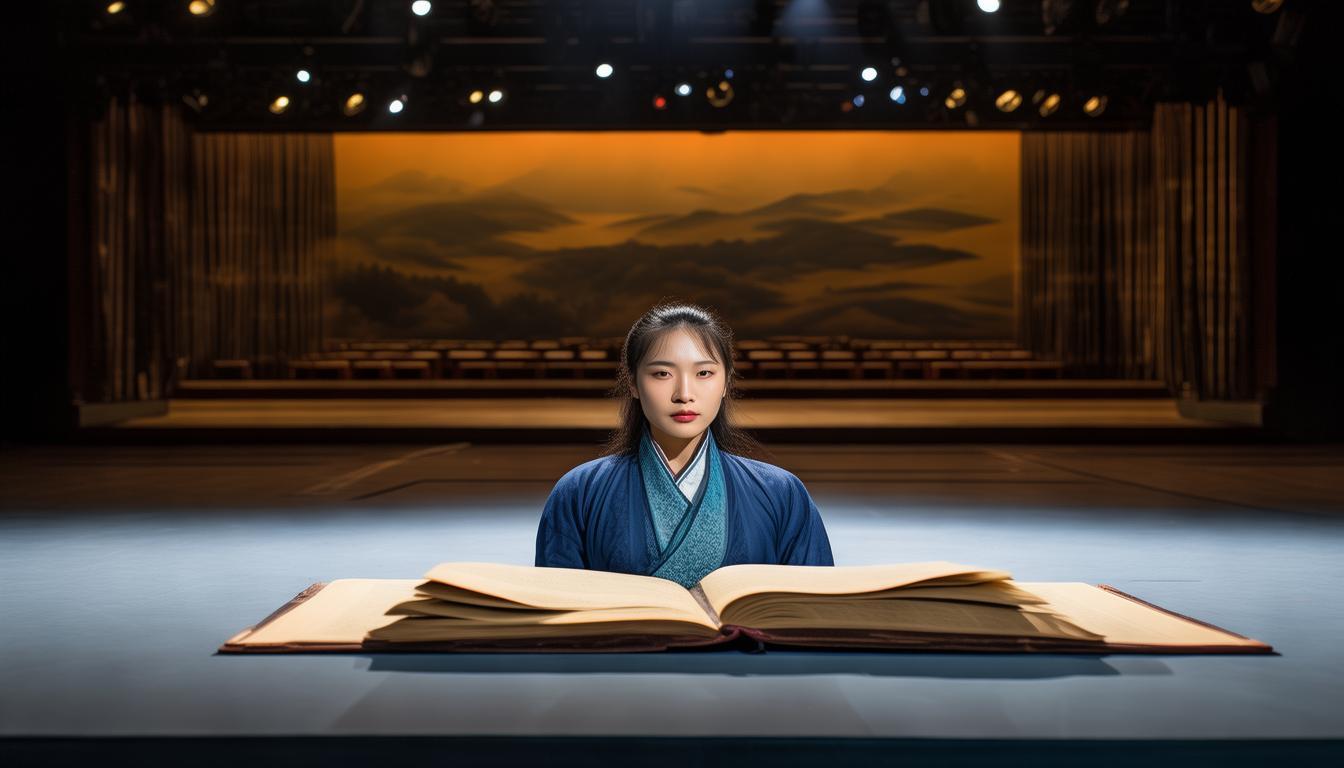 朱媛媛去世原因_朱媛媛是什么意思_朱媛媛癌症去世消息