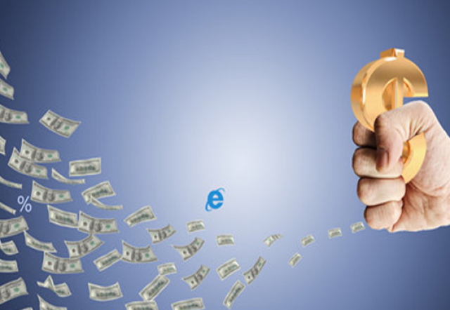 哪里可以申请创业贷款？这些靠谱渠道推荐，申请起来更省心省力