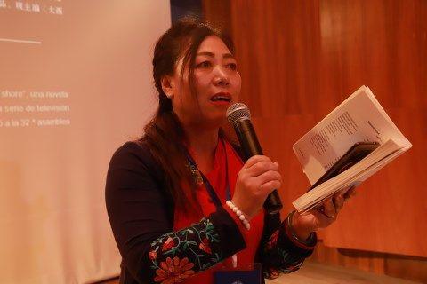 为什么自由华人论坛成了海外党的救命稻草？