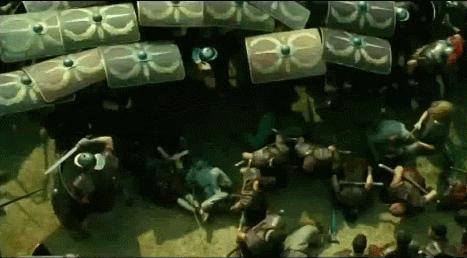 奔腾B50改装全攻略，如何打造个性座驾，性能与颜值如何兼得？