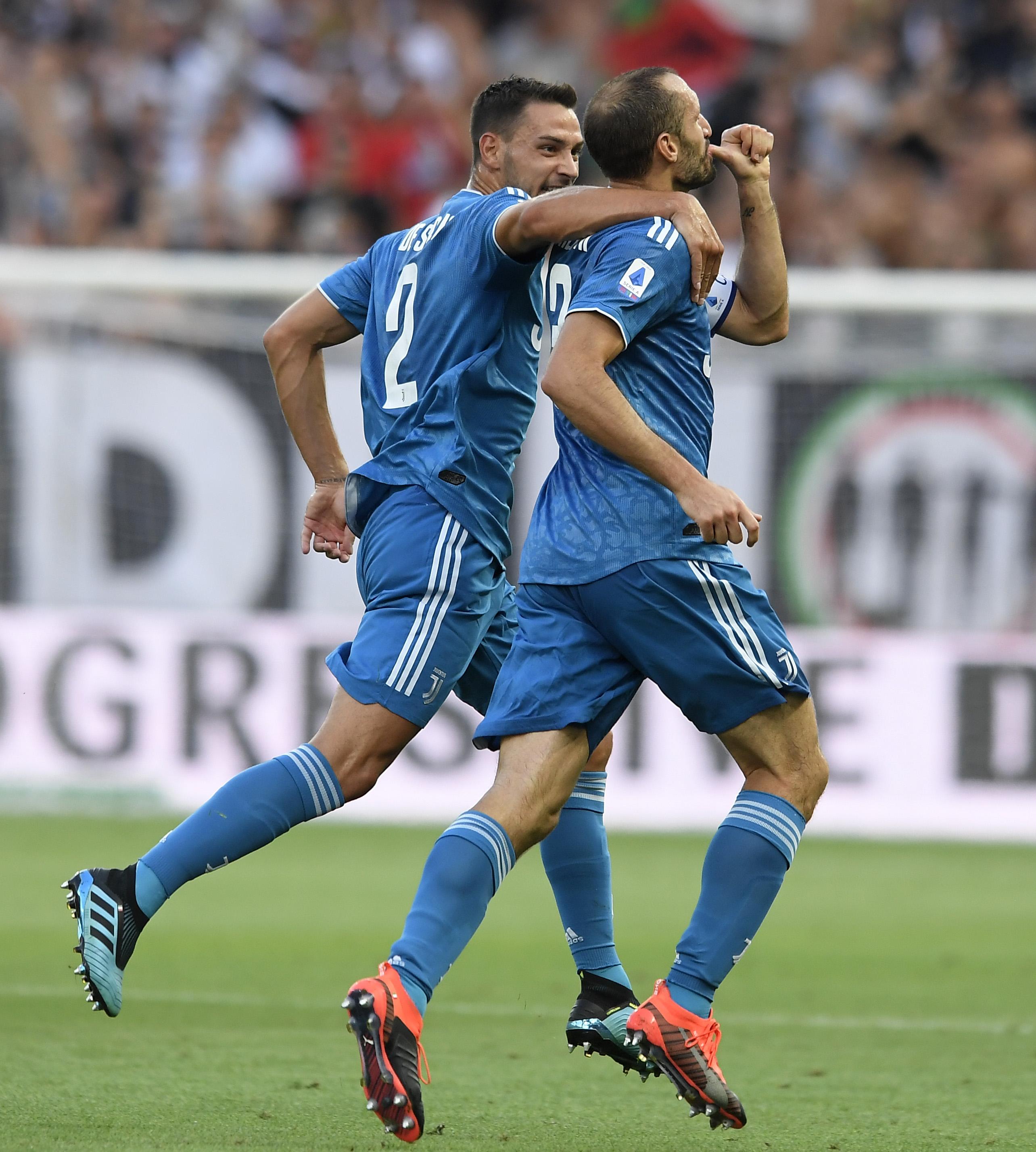 联赛：意大利甲级联赛，意甲