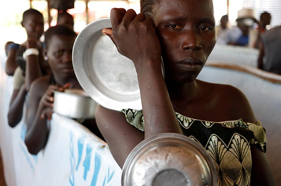 梦见追着鬼要杀预示什么？2025年逆转运势全指南