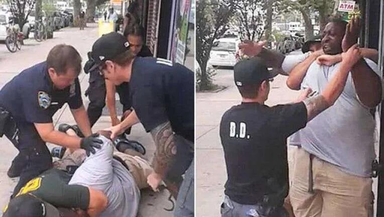 美国哪些州华人多