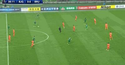 张金涛代表：人才匮乏束缚道教发展