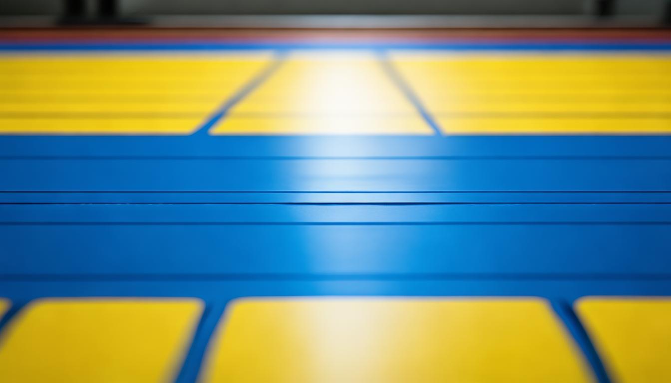 篮球票务网_篮球比赛购票网站_篮球比赛买票网站