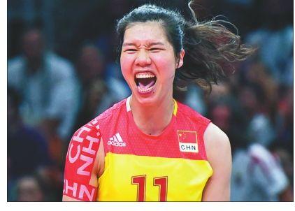 为什么别人打冠军杯轻松上分，你却总在青铜段位卡死？