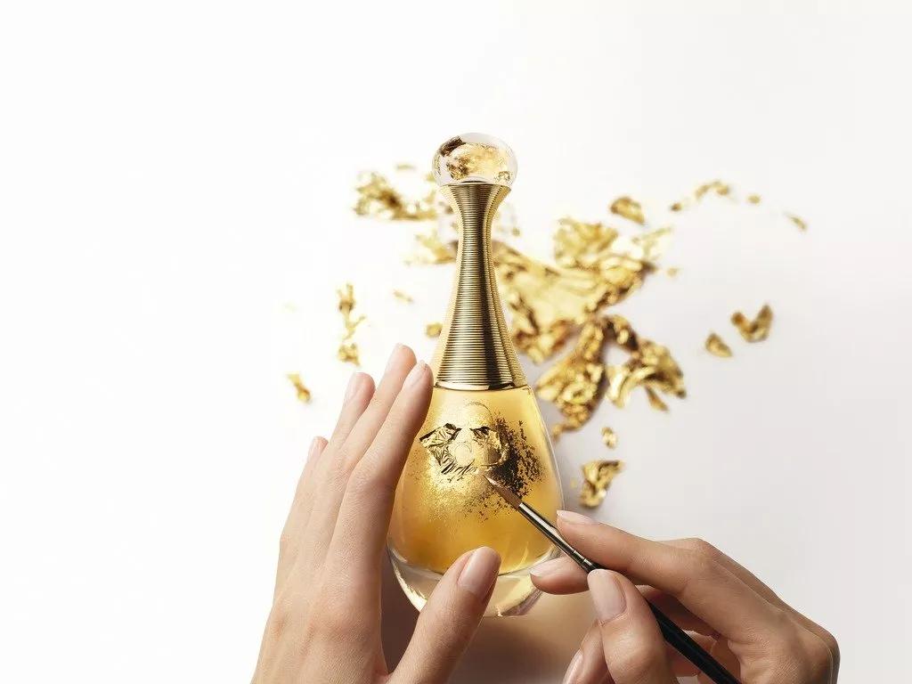 梦到富家小姐喜欢我了？2025心理学拆解3重预兆及转运指南