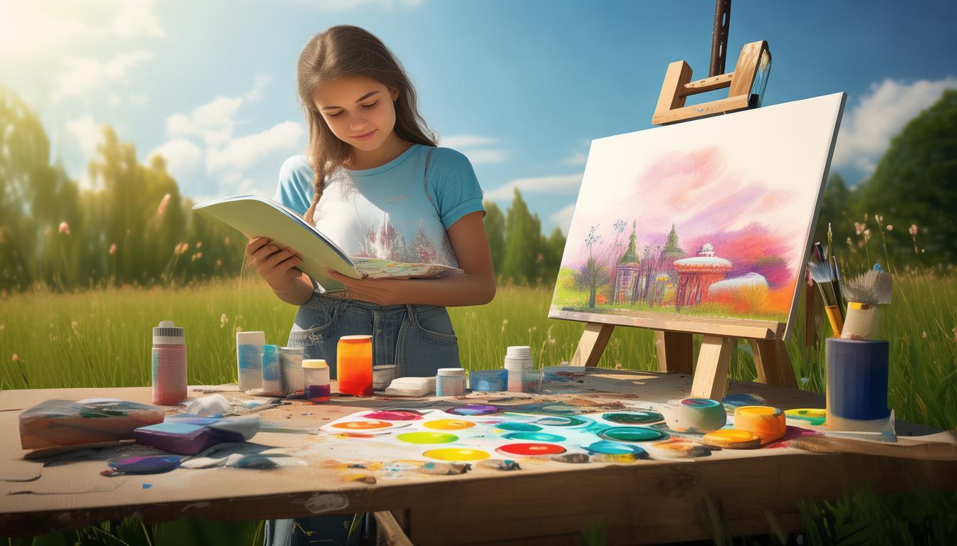 法甲去年冠军_法甲冠军次数排行_法甲冠军次数排名最新