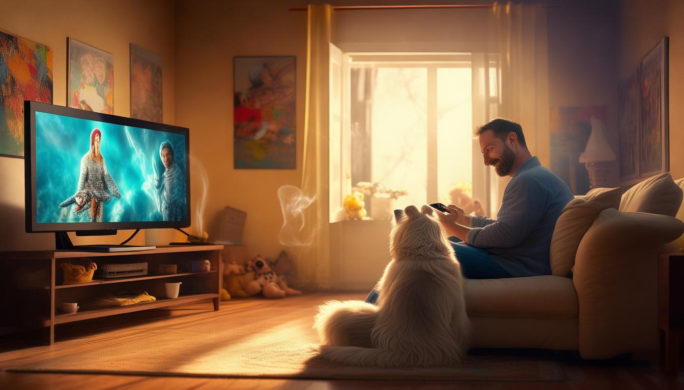 讲美国保姆的电视剧_保姆的美国电视_美剧关于保姆的电视剧