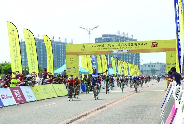 带猫露营会不会被挠成筛子？