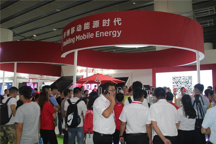 Mengenal Aspek Penting Parfum Terkenal Maison Francis Kurkdjian 540