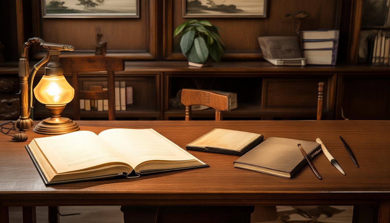 赖布衣风水理论_风水大师赖布衣在线观看全集_南宋国师赖布衣