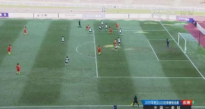 2012年的日历表藏着哪些不为人知的秘密? 2012年的日历表藏着哪些不为人知的秘密?