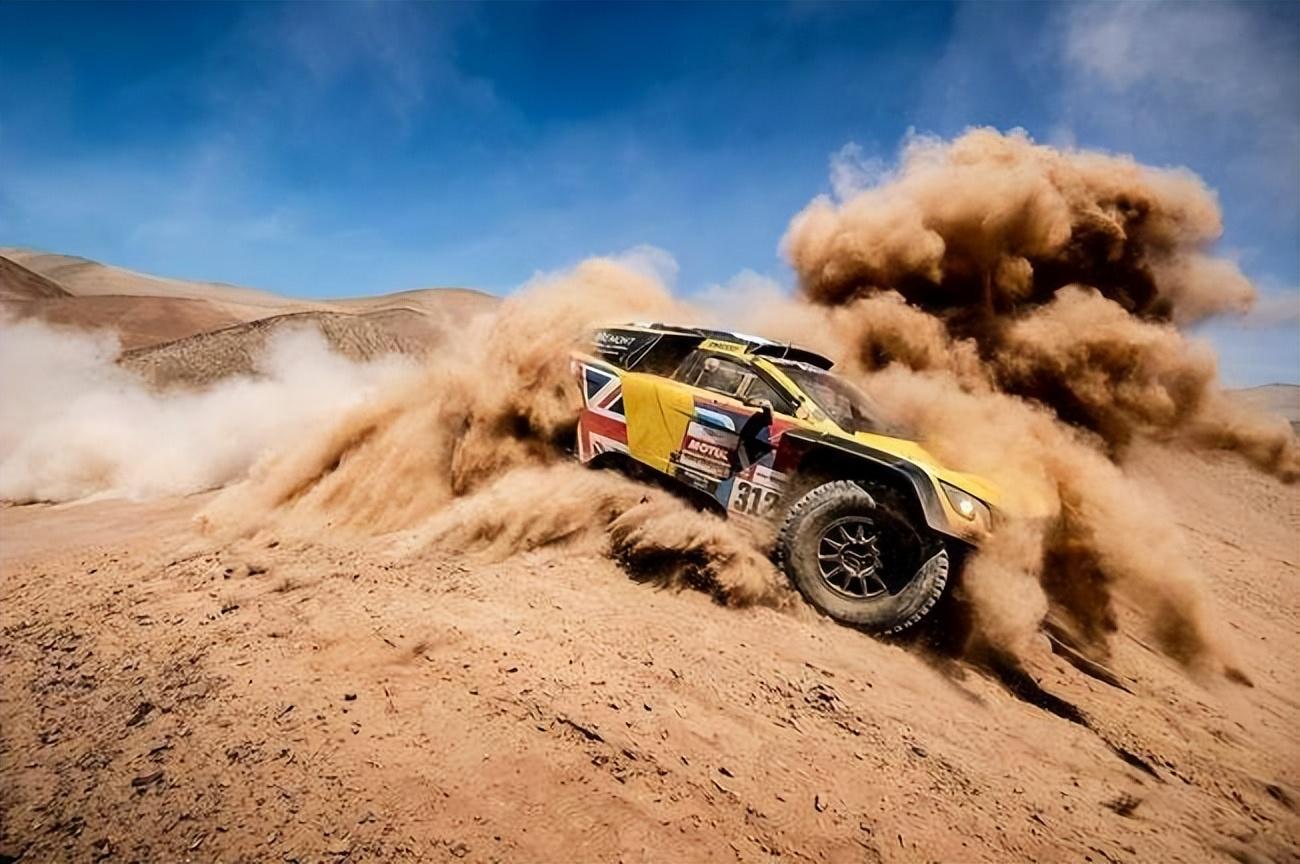 在波斯尼亚迷路了怎么办？华人论坛能救命吗？