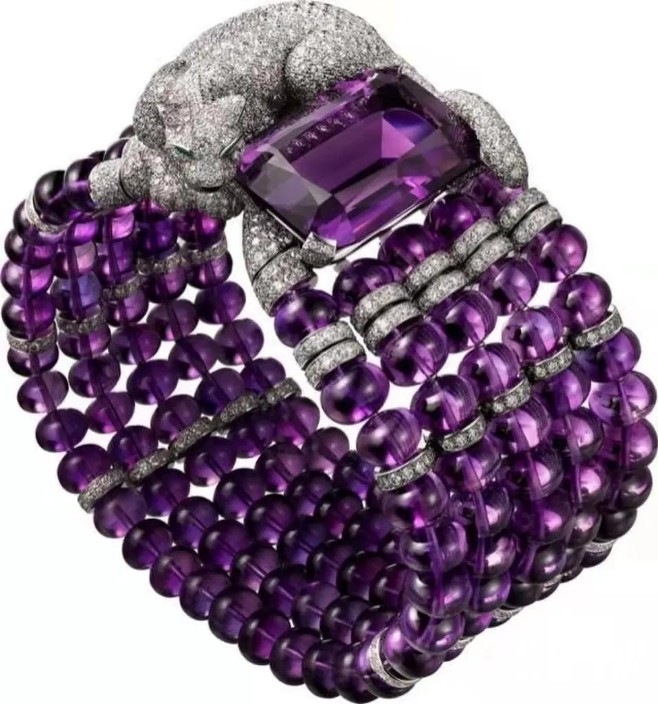 员工不肯缴纳社保应该怎么处理？