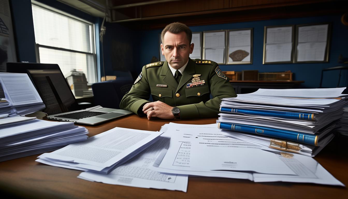 权律有女朋友吗_权勇律师_部队 律师有权利吗现在