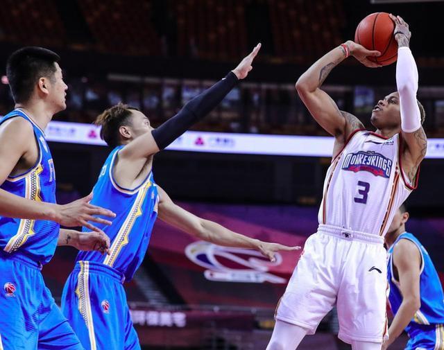 登上“双11百大神店”的商家，究竟“神”在哪儿？