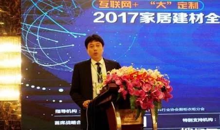 第七代凯美瑞值得买吗？省2万油费 提速3天提车避坑指南