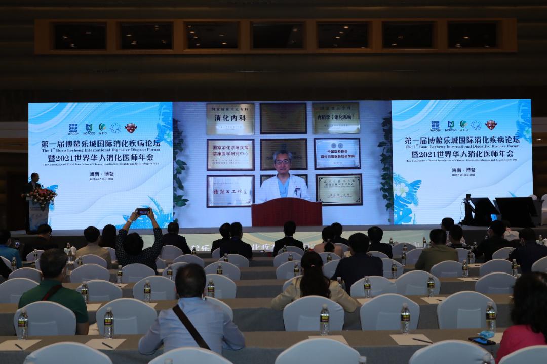 Dapenti到底怎么玩？新手必看避坑指南